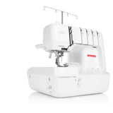 Bernina L 660 Overlock