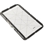 Bernina Medium Border Clamp Embroidery Hoop 8.5" x 16"