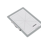 Bernina Medium Sticky Embroidery Hoop 10.4" x 6.5" Pre Order