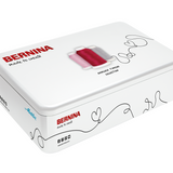 Bernina Overlocker Thread Collection