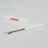 Bernina Seam Ripper