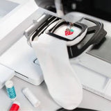 Bernina Sock Embroidery Hoop Inserts