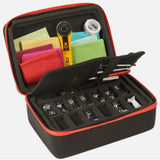 Bernina Overlock Accessory Travel Case