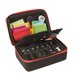 Bernina Accessory Travel Case Black