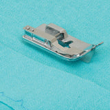 Baby Lock Sewing Machine Blind Stich Foot