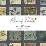 Bloomfield by Kelly Ventura for Windham Fabrics