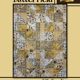 Butterfield Pattern