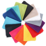 ByAnnie Lightweight Mesh Fabric