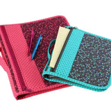 ByAnnie Zip It Up 2.0 Pattern