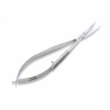 Snip-Eze Embroidery Snips 4.75"