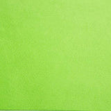 Shannon Fabrics Solid Cuddle 90"