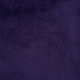 Shannon Fabrics Solid Cuddle 90"