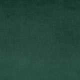 Shannon Fabrics Solid Cuddle 90"