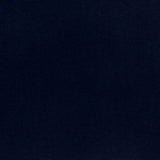 Shannon Fabrics Solid Cuddle 90"