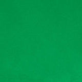 Shannon Fabrics Solid Cuddle 90"