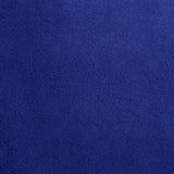 Shannon Fabrics Solid Cuddle 90"