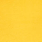 Shannon Fabrics Solid Cuddle 90"
