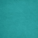 Shannon Fabrics Solid Cuddle 90"