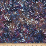 Cool & Collected Batiks