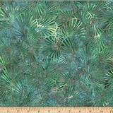 Cool & Collected Batiks