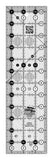 CGR 3 1/2 x 12 1/2