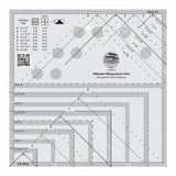 CGR Ultimate Flying Geese Tool
