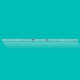 CGR 15" Seam Guide Tool