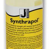 Synthrapol 8oz