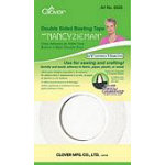 Double Sided Basting Tape
