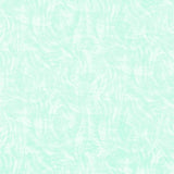 Impressions Moiré II Light Turquoise