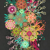 Calixta by Christiane Marques for Robert Kaufman