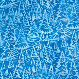 Snowscape by Artisan Batiks