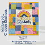 Choose Kindness.png