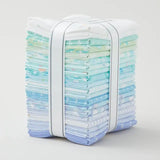 Cool Bright Colorstory Fat Quarter Bundle by Cozy Cotton for Robert Kaufman 20pc