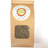 Corinne Lapierre - French Dried Lavender