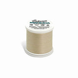 Cotona Thread Ecru 80wt