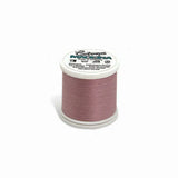 Cotona Thread Pale Lavender 80wt