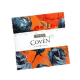 Coven Charm Pack by Robin Pickens for Moda