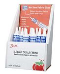 Liquid Stitch Mini Tube