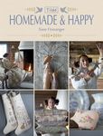 Tilda's Homemade and Happy