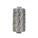 Dazzle Specialty Thread