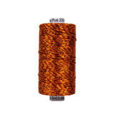 Dazzle Specialty Thread