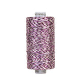 Dazzle Specialty Thread
