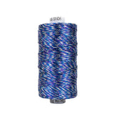 Dazzle Specialty Thread