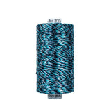 Dazzle Specialty Thread