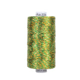 Dazzle Specialty Thread