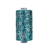 Dazzle Specialty Thread