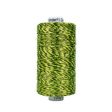 Dazzle Specialty Thread