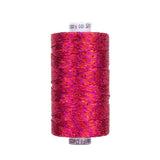 Dazzle Specialty Thread