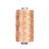 Dazzle Specialty Thread